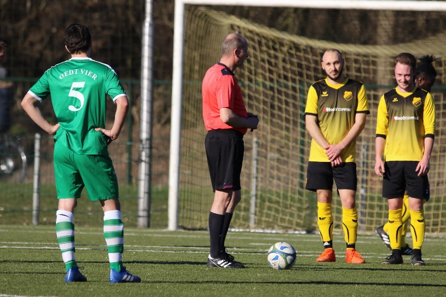 SF Leuth- Borussia Oedt II (2018/19)_10