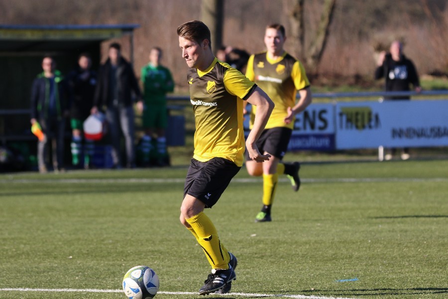 SF Leuth- Borussia Oedt II (2018/19)_12