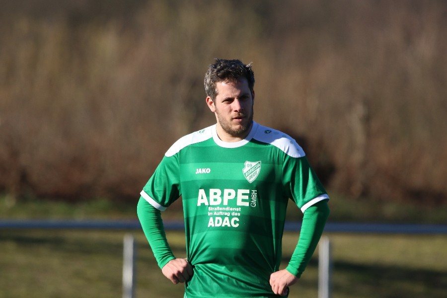 SF Leuth- Borussia Oedt II (2018/19)_13