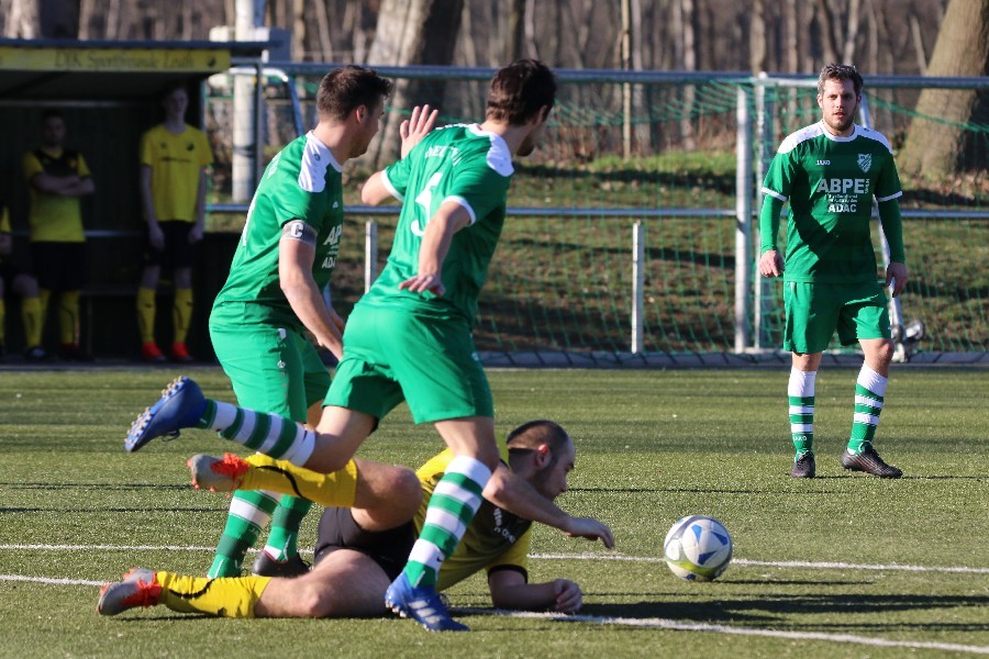 SF Leuth- Borussia Oedt II (2018/19)_14