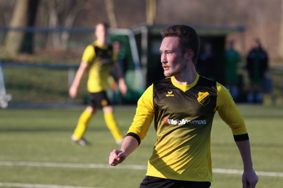 SF Leuth- Borussia Oedt II (2018/19)_15