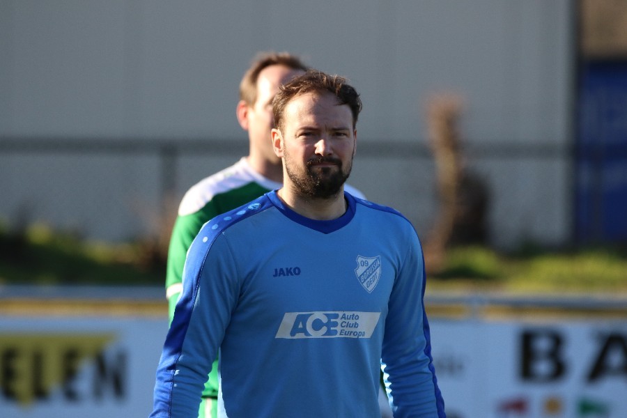 SF Leuth- Borussia Oedt II (2018/19)_16