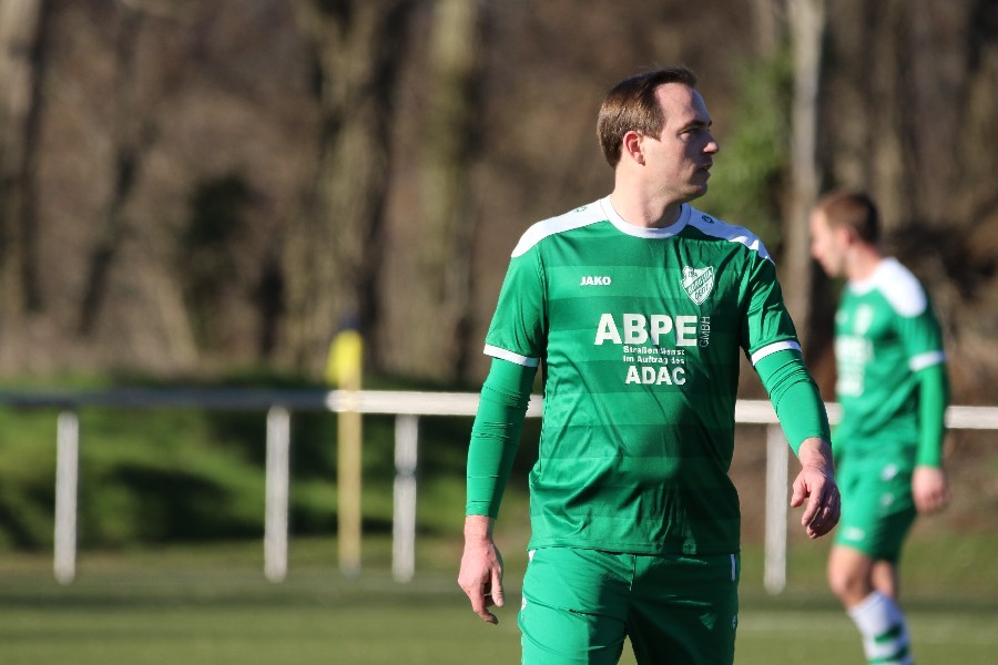 SF Leuth- Borussia Oedt II (2018/19)_17