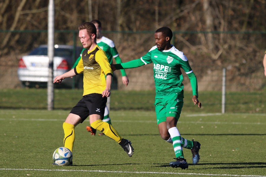 SF Leuth- Borussia Oedt II (2018/19)_18