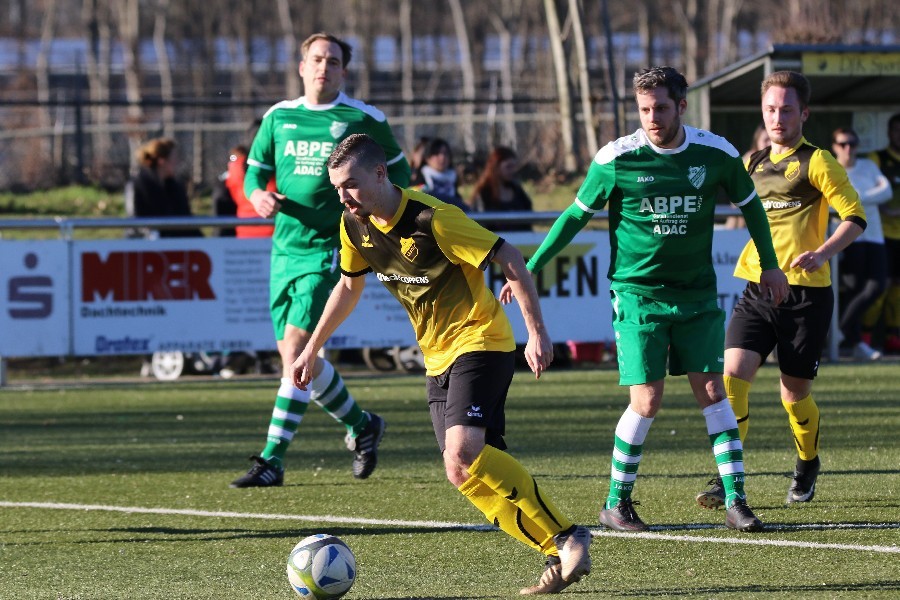 SF Leuth- Borussia Oedt II (2018/19)_19