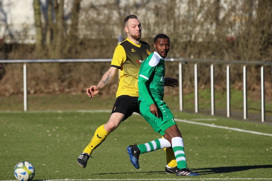 SF Leuth- Borussia Oedt II (2018/19)_21