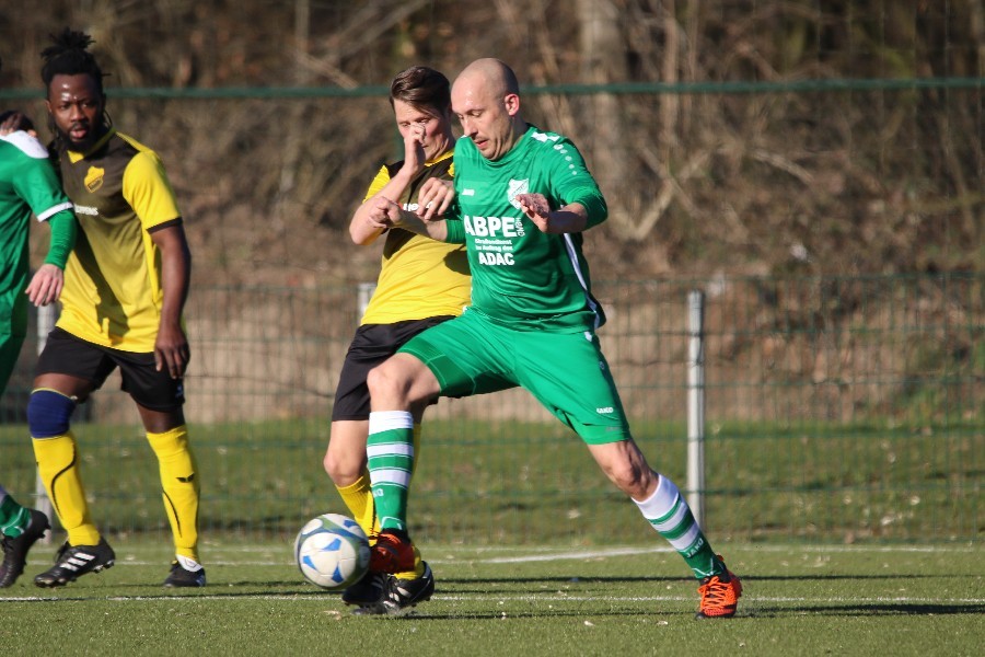 SF Leuth- Borussia Oedt II (2018/19)_22