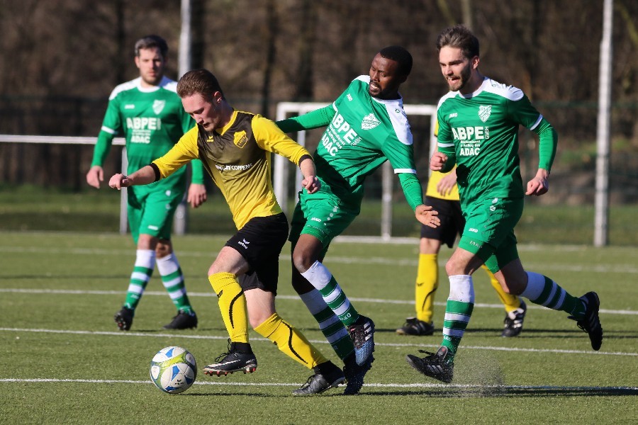 SF Leuth- Borussia Oedt II (2018/19)_3