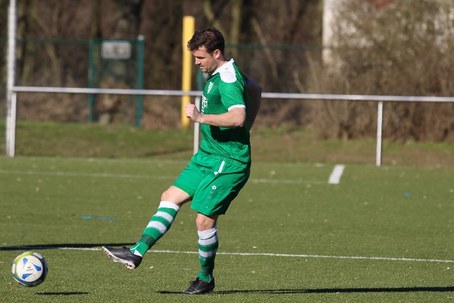 SF Leuth- Borussia Oedt II (2018/19)_4