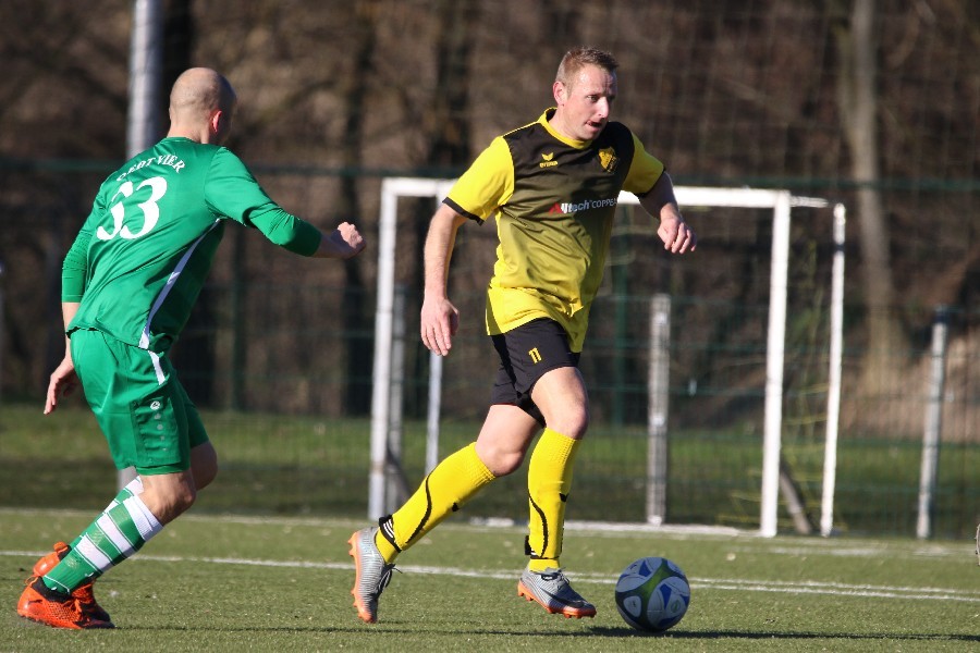 SF Leuth- Borussia Oedt II (2018/19)_6