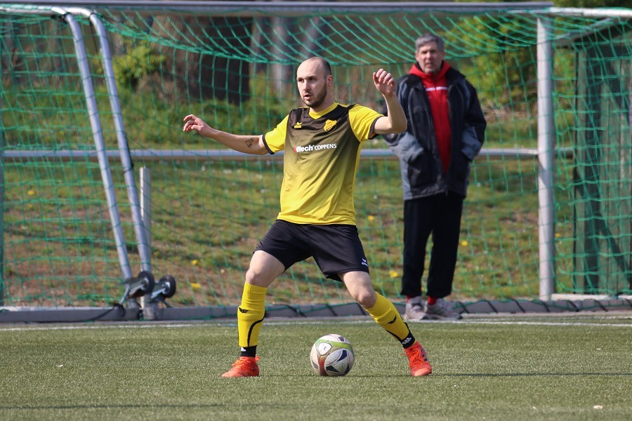 SF Leuth- DJK Oberkrüchten (2018/19)_3