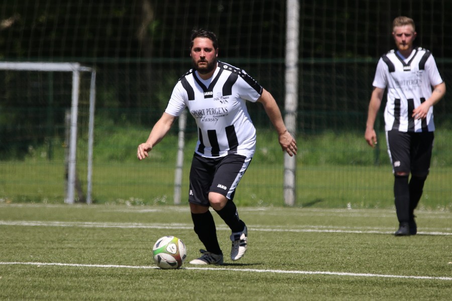 SF Leuth II- Dülkener FC III (2017/18)_12