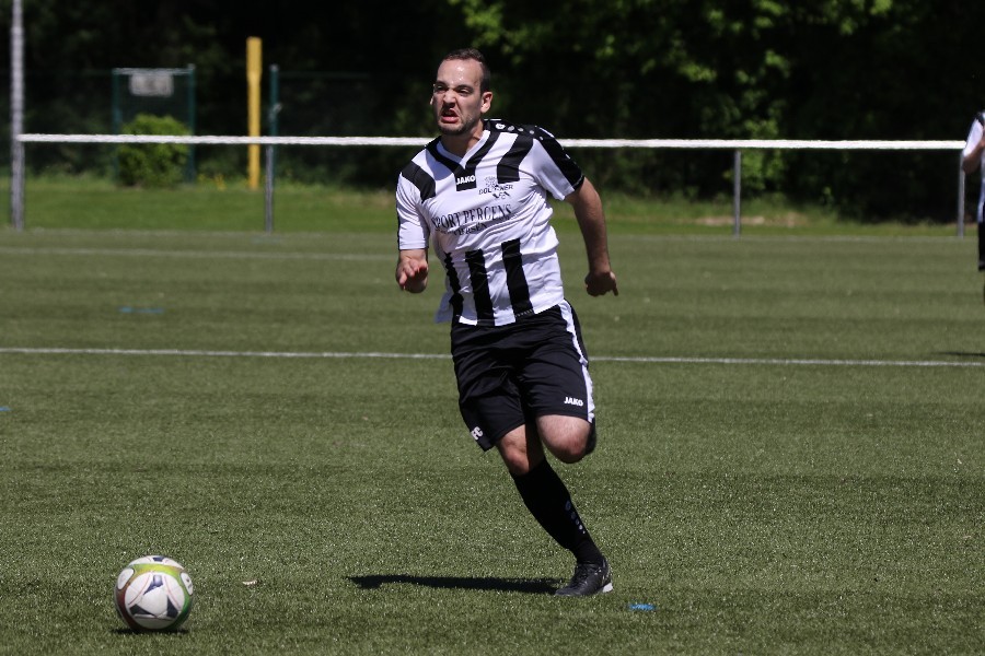 SF Leuth II- Dülkener FC III (2017/18)_13