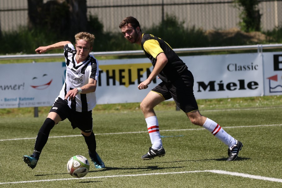 SF Leuth II- Dülkener FC III (2017/18)_15