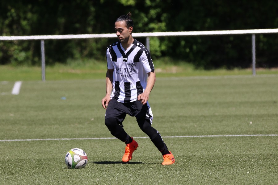 SF Leuth II- Dülkener FC III (2017/18)_8