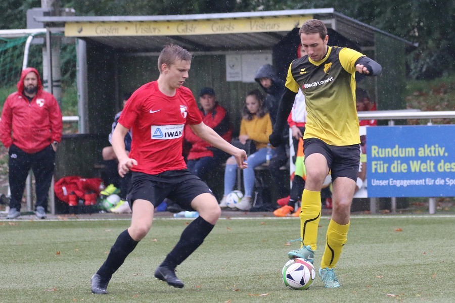 SF Leuth II- TSF Bracht III (2019/20)_10