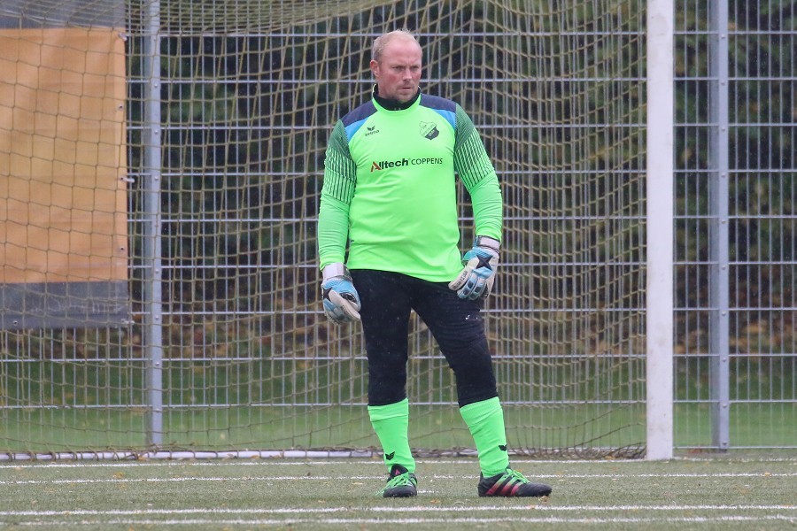 SF Leuth II- TSF Bracht III (2019/20)_11