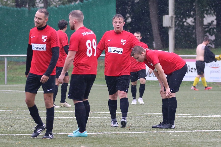 SF Leuth II- TSF Bracht III (2019/20)_12