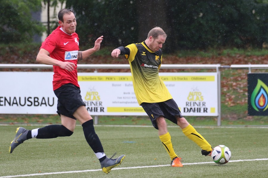 SF Leuth II- TSF Bracht III (2019/20)_13