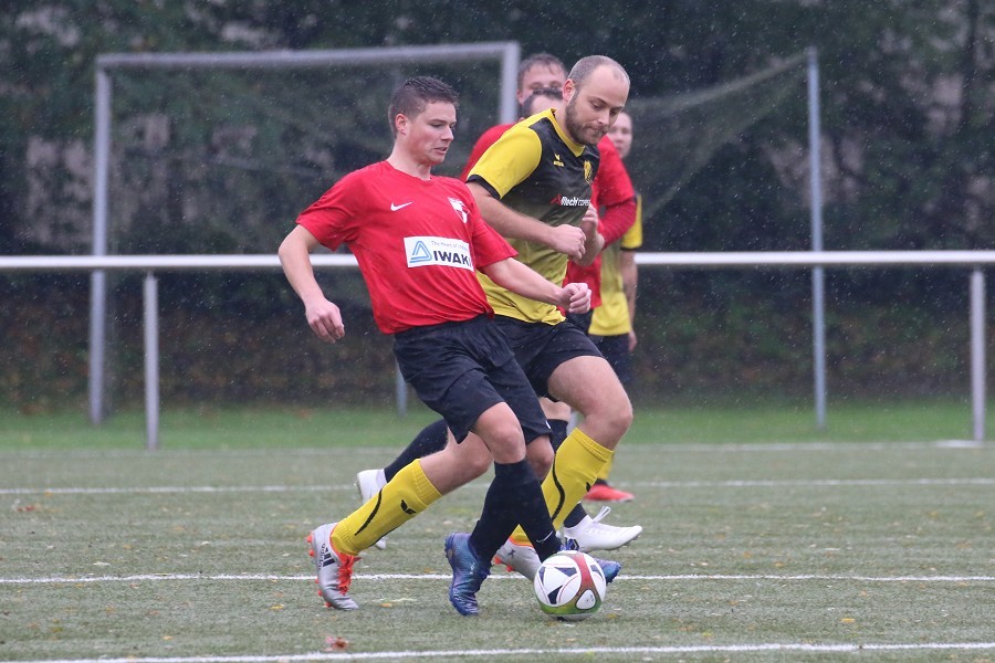 SF Leuth II- TSF Bracht III (2019/20)_14