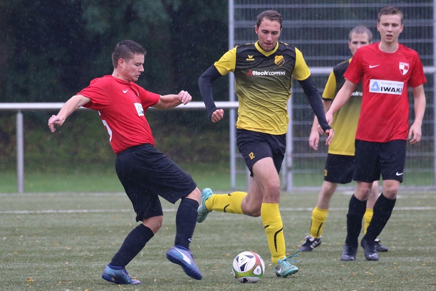 SF Leuth II- TSF Bracht III (2019/20)_15