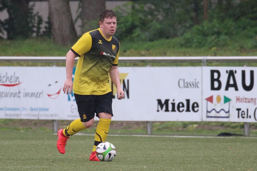 SF Leuth II- TSF Bracht III (2019/20)_16