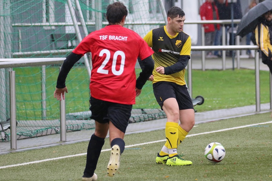 SF Leuth II- TSF Bracht III (2019/20)_18
