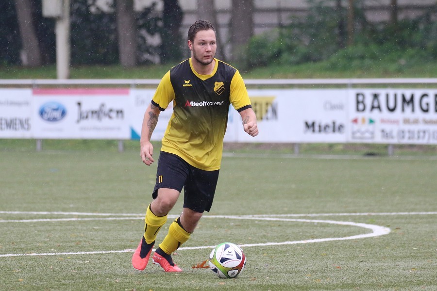 SF Leuth II- TSF Bracht III (2019/20)_19