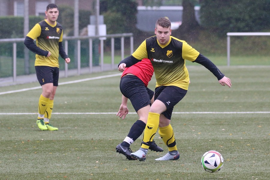 SF Leuth II- TSF Bracht III (2019/20)_1
