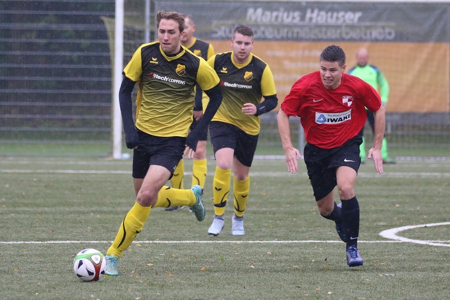 SF Leuth II- TSF Bracht III (2019/20)_2