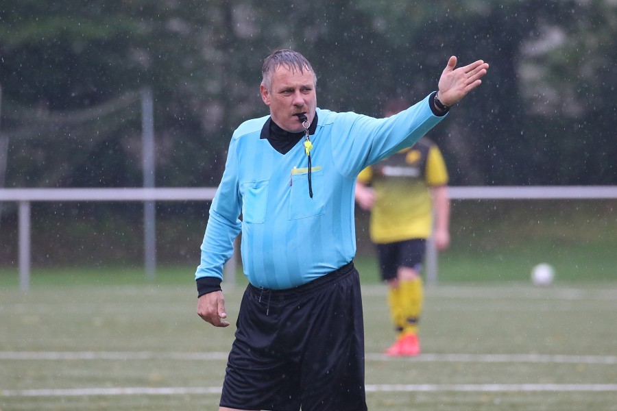 SF Leuth II- TSF Bracht III (2019/20)_3