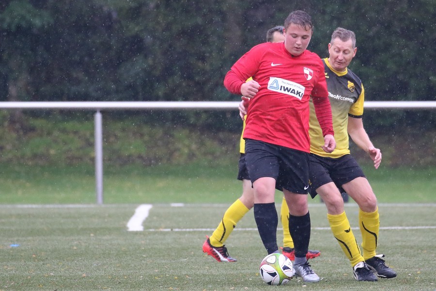 SF Leuth II- TSF Bracht III (2019/20)_4