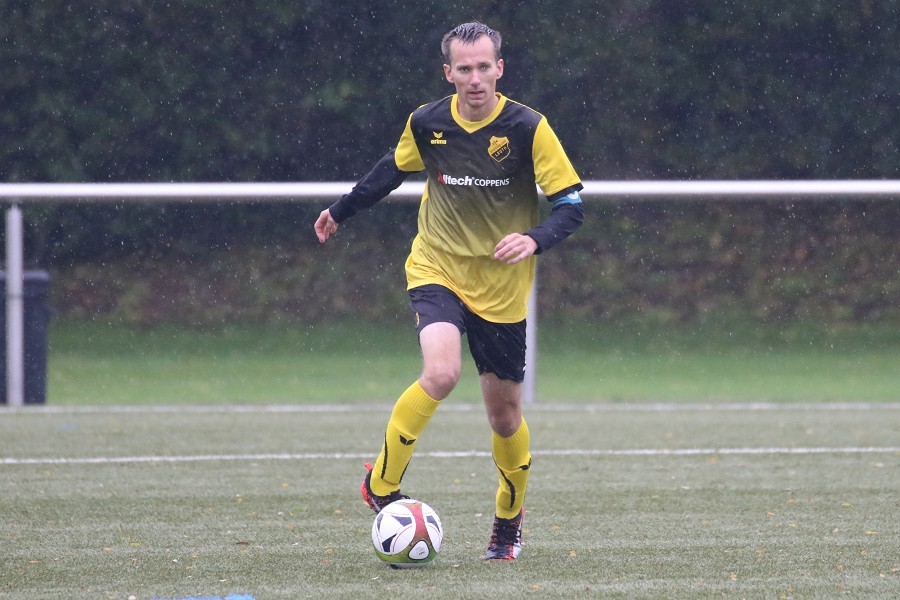 SF Leuth II- TSF Bracht III (2019/20)_5