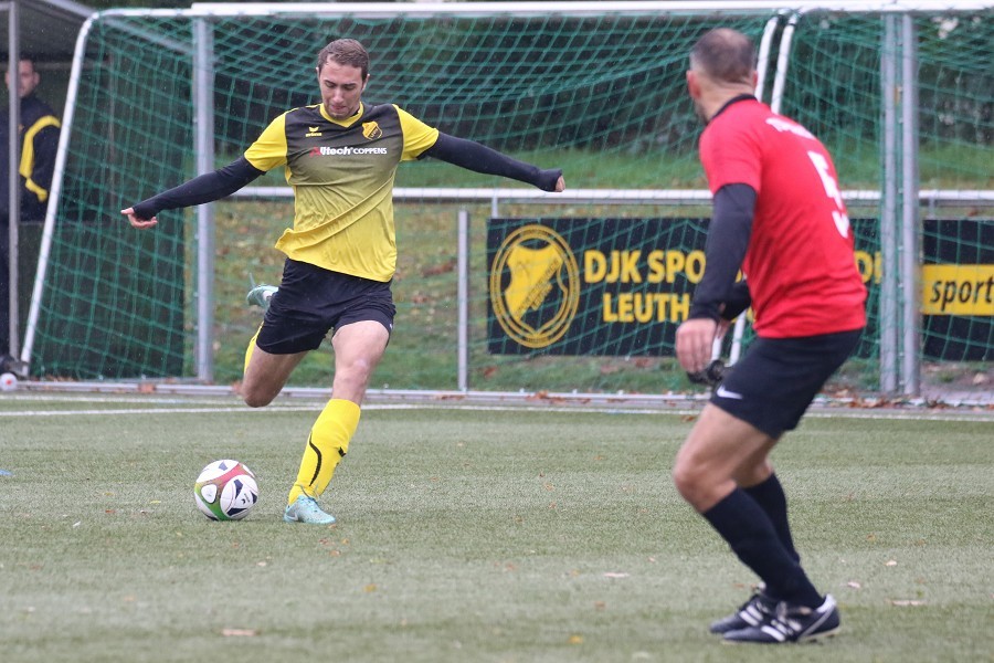 SF Leuth II- TSF Bracht III (2019/20)_7