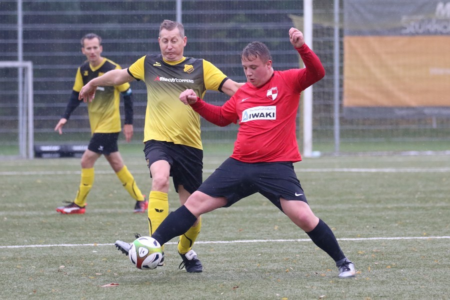 SF Leuth II- TSF Bracht III (2019/20)_8