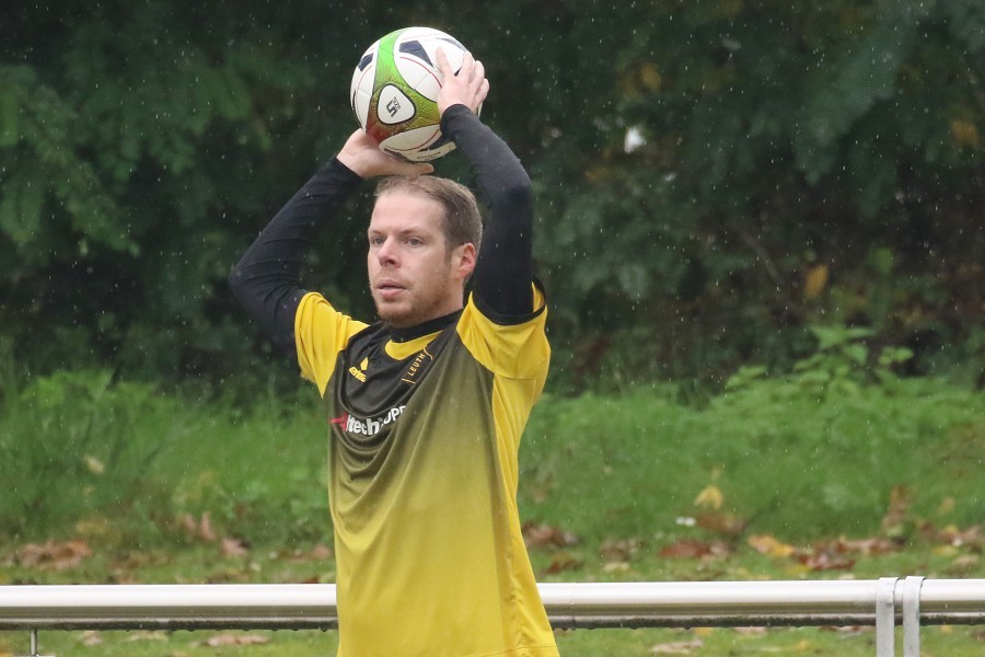 SF Leuth II- TSF Bracht III (2019/20)_9