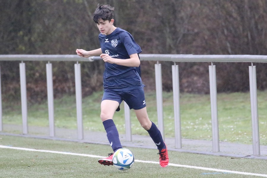 SF Leuth- SC Rhenania Hinsbeck (2019/20)_10
