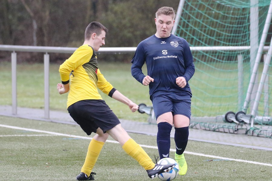 SF Leuth- SC Rhenania Hinsbeck (2019/20)_11