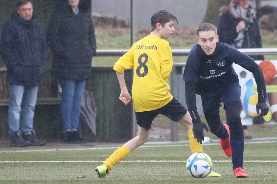 SF Leuth- SC Rhenania Hinsbeck (2019/20)_12