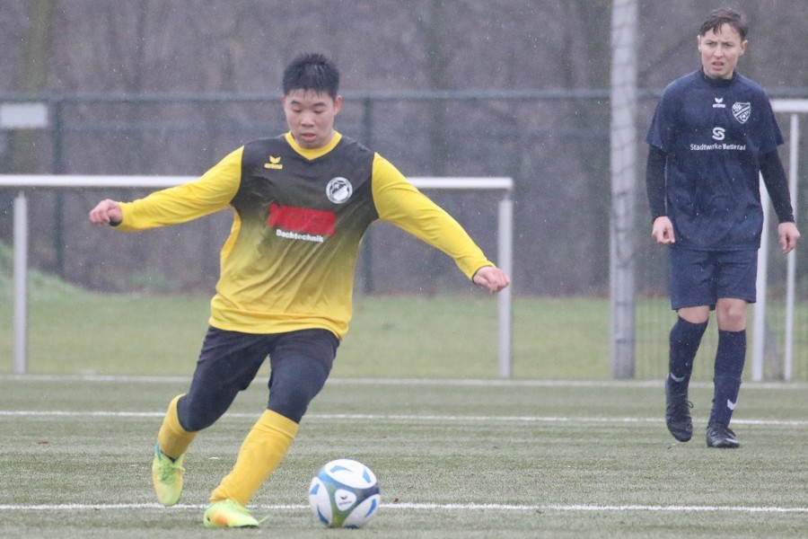 SF Leuth- SC Rhenania Hinsbeck (2019/20)_13