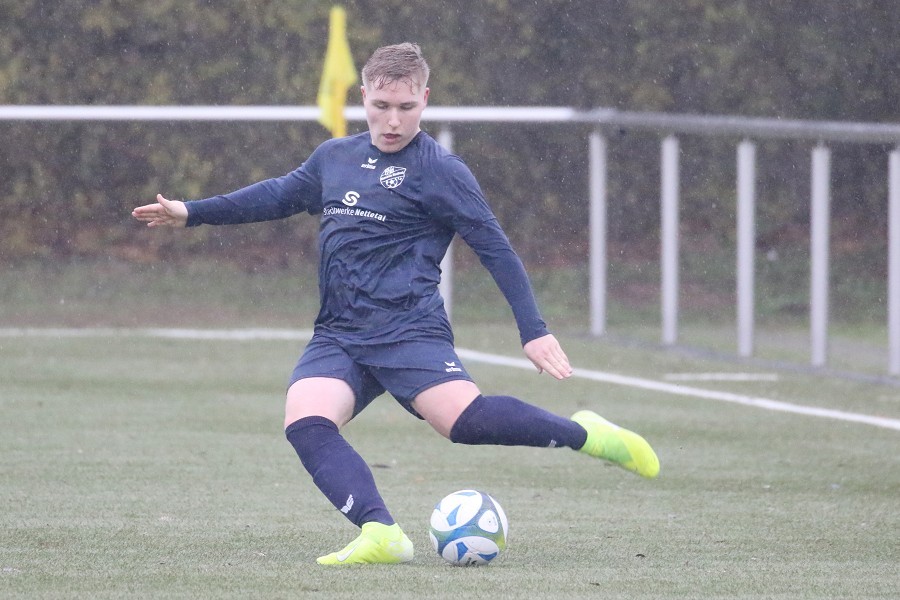 SF Leuth- SC Rhenania Hinsbeck (2019/20)_14