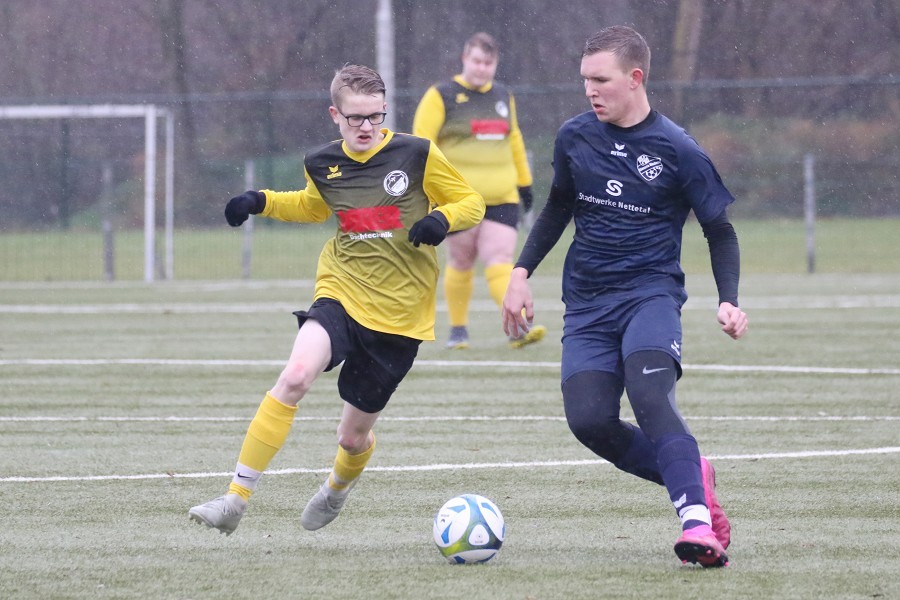 SF Leuth- SC Rhenania Hinsbeck (2019/20)_15