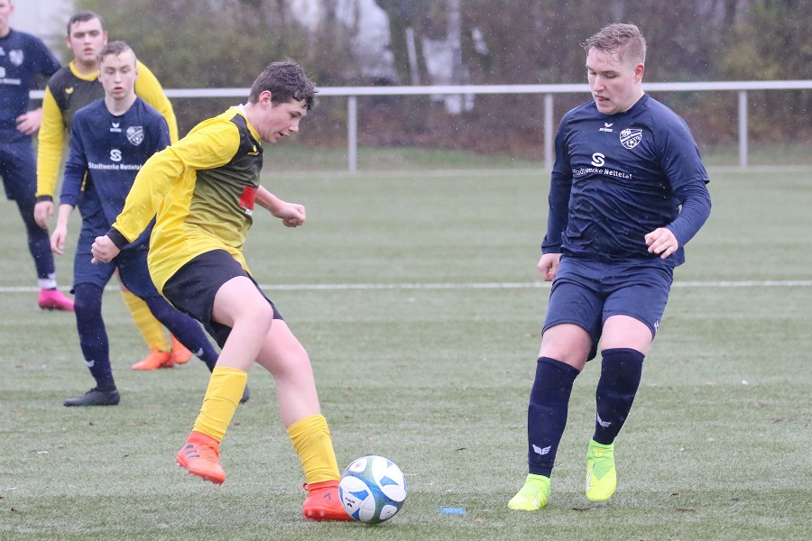 SF Leuth- SC Rhenania Hinsbeck (2019/20)_16