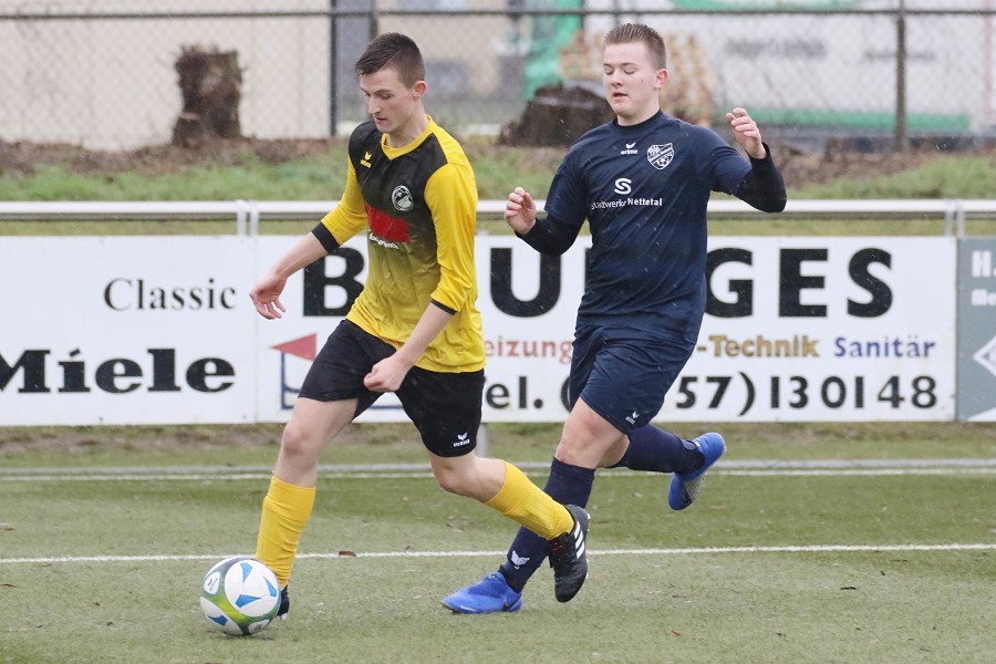 SF Leuth- SC Rhenania Hinsbeck (2019/20)_17