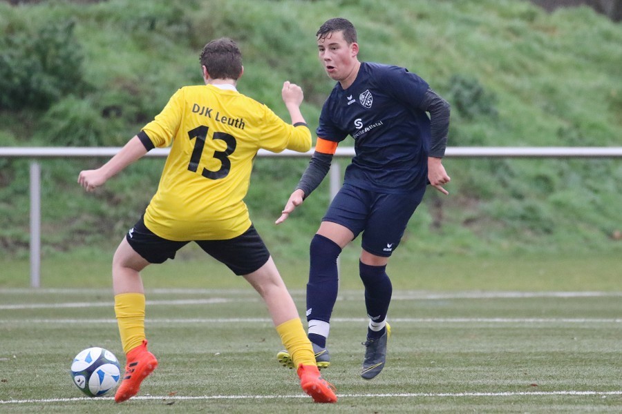 SF Leuth- SC Rhenania Hinsbeck (2019/20)_1