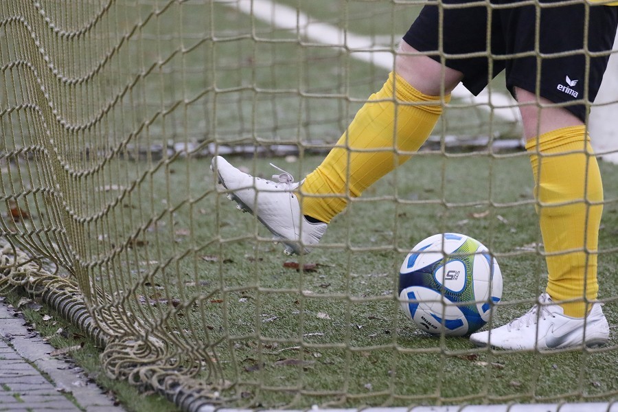 SF Leuth- SC Rhenania Hinsbeck (2019/20)_3