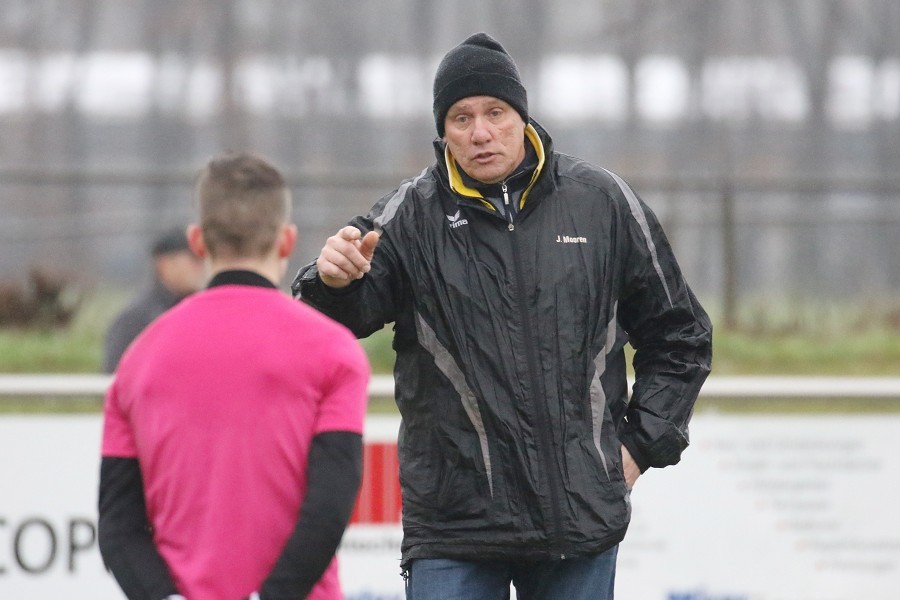 SF Leuth- SC Rhenania Hinsbeck (2019/20)_4