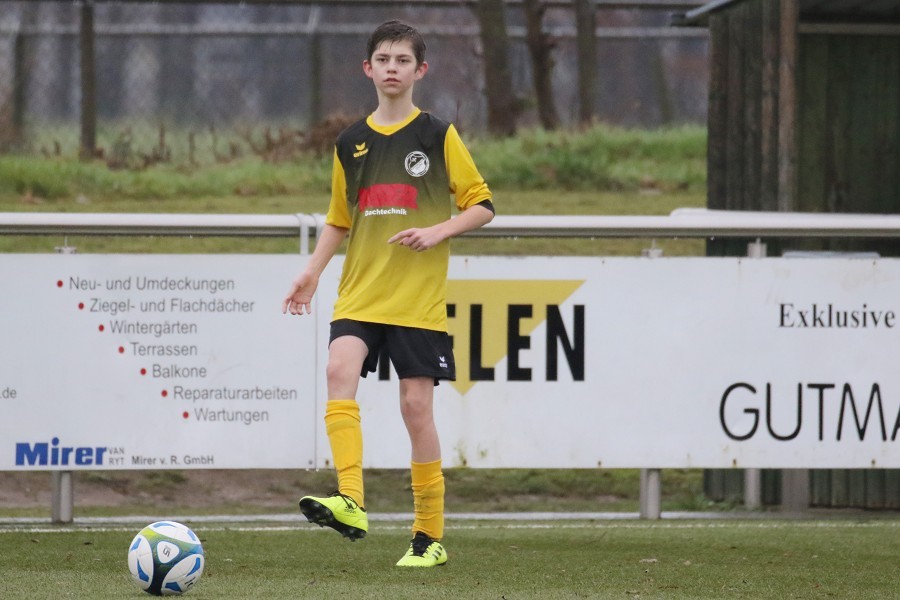 SF Leuth- SC Rhenania Hinsbeck (2019/20)_5