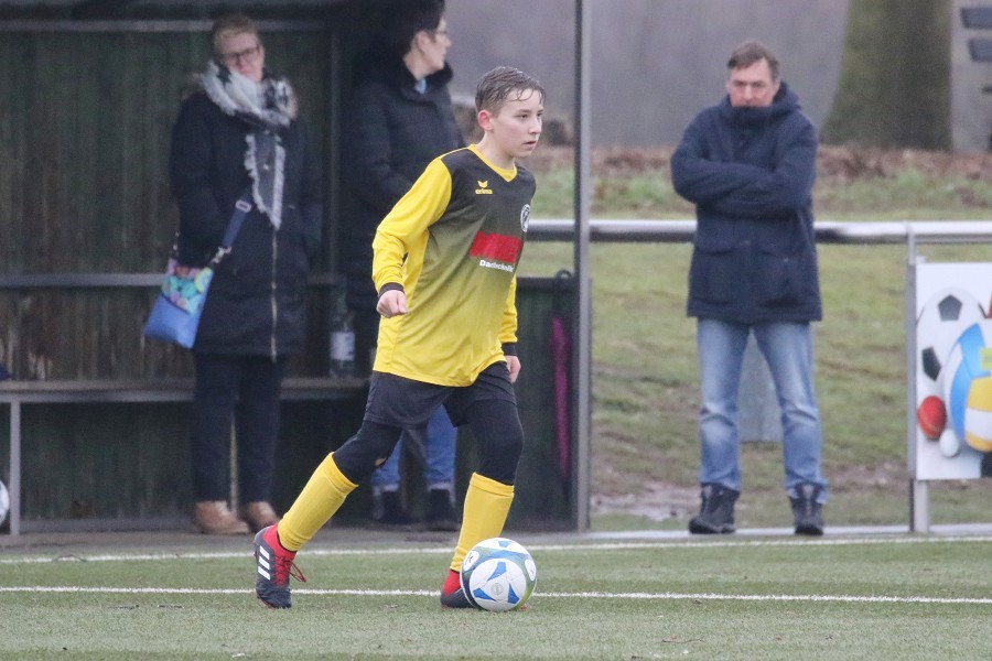 SF Leuth- SC Rhenania Hinsbeck (2019/20)_6