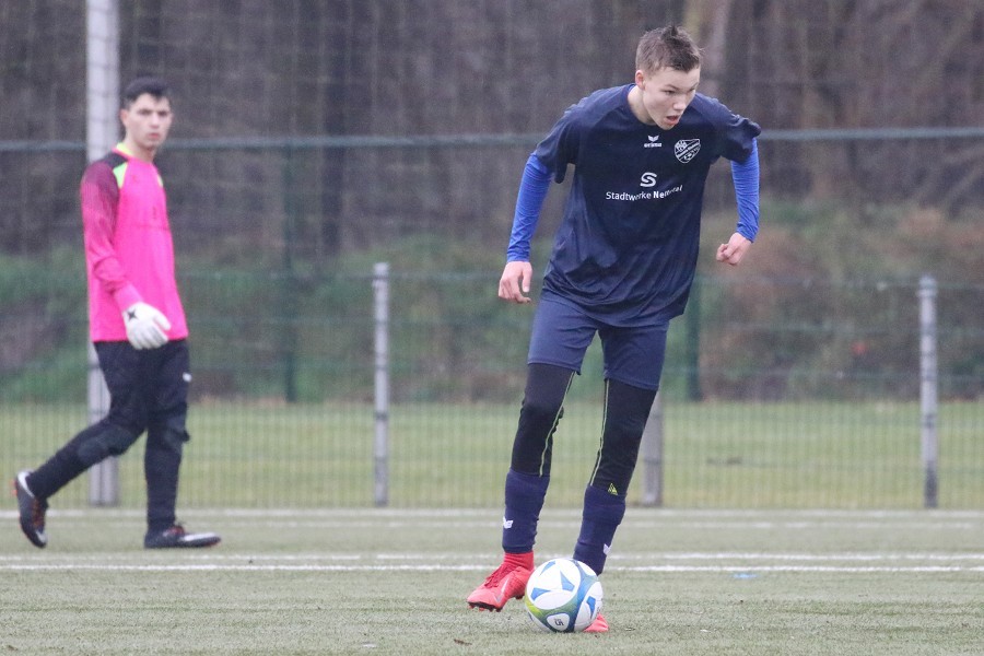 SF Leuth- SC Rhenania Hinsbeck (2019/20)_7